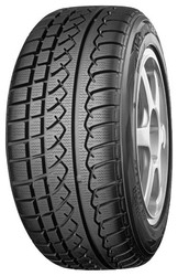 ������������� ���� Yokohama YH4W 225/70R16 107H TL A.V.S. WINTER V901 | ������� F0963