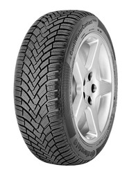������������� ���� Continental COPW 205/55R16 91T TL ContiWinterContact TS850 | ������� 3534280000