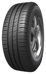 ������������� ���� Kumho Ecowing ES01 KH27 | ������� 2153323