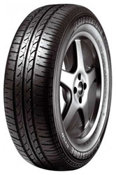 ������������� ���� Bridgestone BRPS 185/65R15 88H TL B250 | ������� PSR0L68403