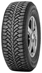 ������������� ���� Nokian 265/65 R 17 116T Nordman SUV XL | ������� TS31726