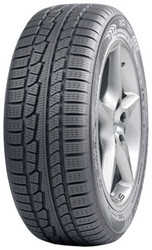 ������������� ���� Nokian WR G2 SUV | ������� T441536