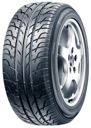 ������������� ���� Tigar R16 205/55 Syneris 94V TL (����) | ������� 837171