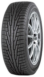 ������������� ���� Nokian NOPW 225/55R16 99R TL XL HAKKAPELIITTA R | ������� T441562