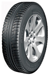 ������������� ���� Amtel R15 205/70 NordMaster �-222 (���) | ������� 2230600