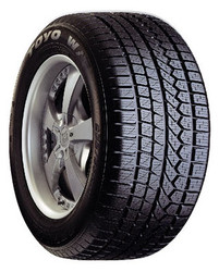������������� ���� Toyo R16 235/70 Open Country W/T 106H (����) | ������� 30119