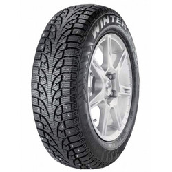 ������������� ���� Pirelli PIPW 255/40R19 100T TL XL WINTER CARVING EDGE | ������� 2276000