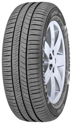 ������������� ���� Michelin Energy Saver+ | ������� 198771