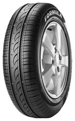 ������������� ���� Formula Energy | ������� 2342000