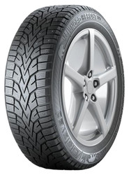 ������������� ���� Gislaved GI4W 235/65R17 108T TL XL FR NORD FROST 100 SUV CD | ������� 3437150000