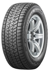 ������������� ���� Bridgestone BR4W 235/65R17 108S TL XL DM-V2 BLIZZAK | ������� PXR0076203