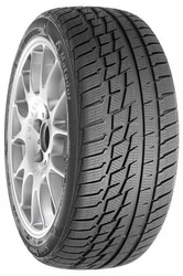 ������������� ���� Matador MD4W 225/70R16 103T TL MP92 SIBIR SNOW SUV | ������� 15901110000