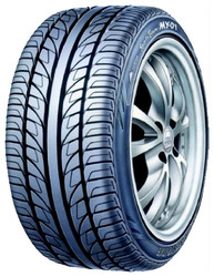 ������������� ���� Bridgestone BRPS 195/55R15 85V TL MY-01 SPORTS TOURER | ������� PSR0L40803