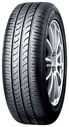 ������������� ���� Yokohama YHPS 215/60R16 99H TL AE01 BluEarth | ������� F6594