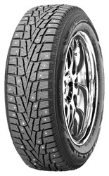 ������������� ���� Roadstone R16 215/55 Winguard Spike 97T (���) | ������� 11824