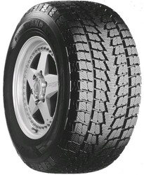 ������������� ���� Toyo R16 215/70 Tranpath S1 100Q (����) | ������� 32361