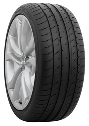������������� ���� Toyo R19 255/35 Proxes T1 Sport 96Y (����) | ������� 32232