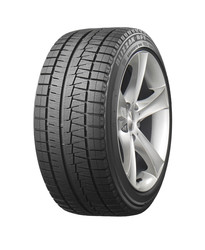 ������������� ���� Bridgestone Blizzak RFT | ������� PXR0489703