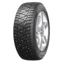 ������������� ���� Dunlop DUPW 215/55R17 94T TL ICE TOUCH D-STUD | ������� 527916