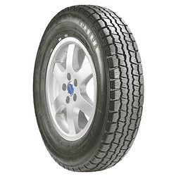 ������������� ���� Rosava R16C 215 ��-34 110/108M  (������) | ������� 413F83141MA0410