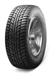 ������������� ���� Kumho KU4W 245/70R16 107T TL I`ZEN RV STUD KC16 | ������� 2129013