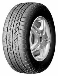 ������������� ���� Tigar SIGURA | ������� 385736