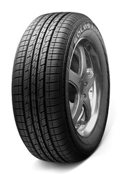 ������������� ���� Kumho KU4S 245/65R17 107H TL SOLUS KL21 ECO | ������� 2113353