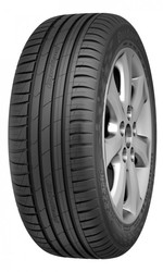 ������������� ���� Cordiant R16 205/55 Sport-3 PS-2 91V (����) | ������� 366617266