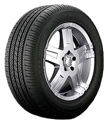 ������������� ���� Bridgestone BR4S 245/55R19 103S TL DUELER H/L 400 | ������� PSR1133903