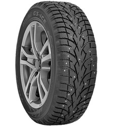 ������������� ���� Toyo TOPW 215/55R16 93T TL OBSERVE GARIT G3 ICE OBG3S | ������� 36939