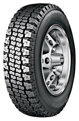 ������������� ���� Bridgestone 8PR RD-713P | ������� LYR02523S3