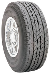 ������������� ���� Toyo R15 235/70 Open Country H/T 103T (����) | ������� 29113
