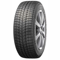 ������������� ���� Michelin 215/45 R17 91H XL X-ICE 3 | ������� 72623