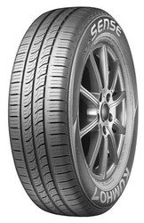 ������������� ���� Kumho KUPS 185/70R14 88T TL SENSE KR26 | ������� 2161203