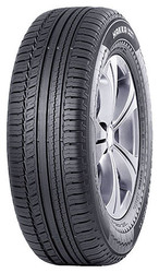 ������������� ���� Nokian 235/75 R 15 105T Hakka SUV | ������� T443063