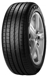 ������������� ���� Pirelli PIPS 245/45R17 99Y TL XL CINTURATO P7 MO | ������� 1830000