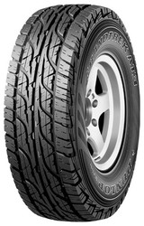 ������������� ���� Dunlop 235/65R17 GRANDTREK AT3 108H | ������� 302091