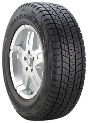 ������������� ���� Bridgestone Blizzak DM-V1 | ������� PXR0959503
