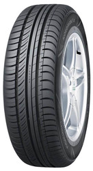 ������������� ���� Nokian 205/60 R 15 91H Nordman SX | ������� T428092