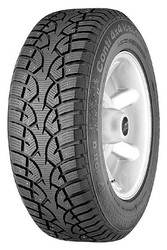 ������������� ���� Continental CO4W 255/50R19 107T TL XL FR ContiIceContact 4X4 HD | ������� 3447650000