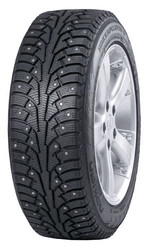 ������������� ���� Nokian 185/75 R 14 89T HKPL 5 | ������� TS31895