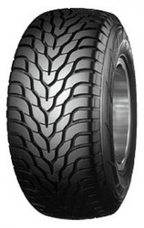 ������������� ���� Yokohama YH4S 245/70R16 107H A.V.S. S/T V801 | ������� K6598