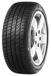 ������������� ���� Gislaved 205/50R16 87W TL Ultra Speed | ������� 0341058