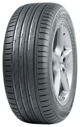 ������������� ���� Nokian 255/55 R 18 109W Hakka Z SUV XL | ������� T427694