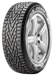 ������������� ���� Pirelli PI4W 285/60R18 116T TL WINTER ICE ZERO | ������� 2359100