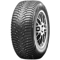 ������������� ���� Kumho KUPW 225/55R16 99T TL XL WINTERCRAFT ICE WI31 | ������� 2166453