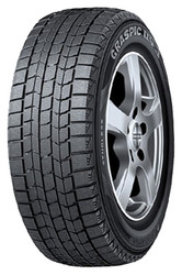 ������������� ���� Dunlop GRASPIC DS-3 96Q | ������� 288283