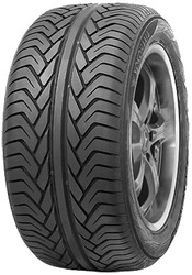 ������������� ���� Yokohama V802 | ������� K9131
