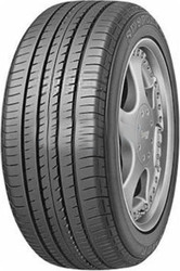 ������������� ���� Dunlop 205/60R16 SP SPORT 230 92V | ������� 277983