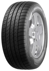 ������������� ���� Dunlop DU4S 255/50R19 107Y TL XL SP QUATTROMAXX MFS | ������� 529467